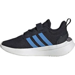 ADIDAS Kinder Sportschuhe RACER TR21 C 9 ADIDAS Kinder Sportschuhe RACER TR21 C -Schuh Rabatt Geschäft 25176363 04