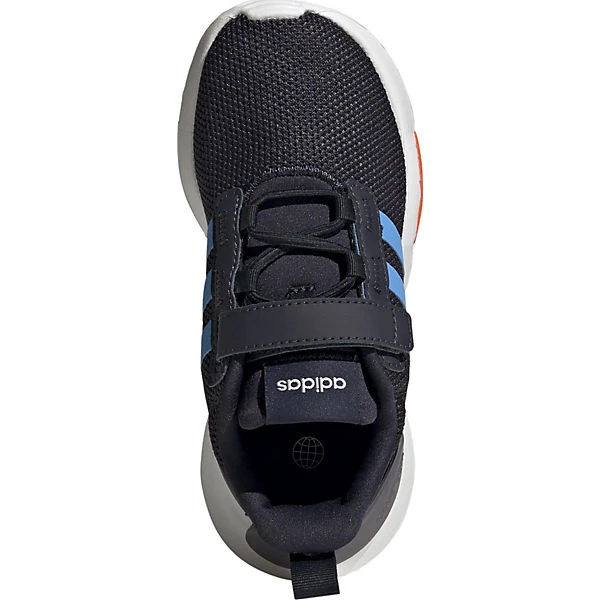 ADIDAS Kinder Sportschuhe RACER TR21 C 5 ADIDAS Kinder Sportschuhe RACER TR21 C – Bild 5