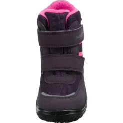 Superfit Winterstiefel WMS Weite W5 Für Breite Füße GORE-TEX Für Mädchen 8 Superfit Winterstiefel WMS Weite W5 Für Breite Füße GORE-TEX Für Mädchen -Schuh Rabatt Geschäft 25198294 04