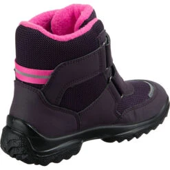 Superfit Winterstiefel WMS Weite W5 Für Breite Füße GORE-TEX Für Mädchen 9 Superfit Winterstiefel WMS Weite W5 Für Breite Füße GORE-TEX Für Mädchen -Schuh Rabatt Geschäft 25198294 05