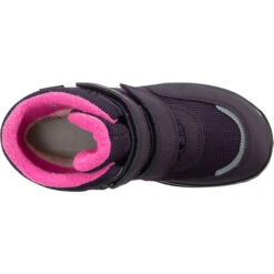 Superfit Winterstiefel WMS Weite W5 Für Breite Füße GORE-TEX Für Mädchen 10 Superfit Winterstiefel WMS Weite W5 Für Breite Füße GORE-TEX Für Mädchen -Schuh Rabatt Geschäft 25198294 06