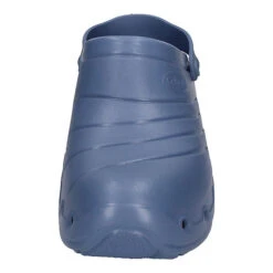 Scholl Work Light Arbeitsclogs - Blau 7 Scholl Work Light Arbeitsclogs - Blau -Schuh Rabatt Geschäft 25357275 03