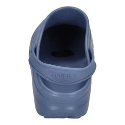 Scholl Work Light Arbeitsclogs - Blau 9 Scholl Work Light Arbeitsclogs - Blau -Schuh Rabatt Geschäft 25357275 05