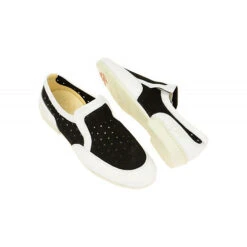 Herrenschuhe JANO Sportliche Slipper - Weiß -Schuh Rabatt Geschäft 25360965 05