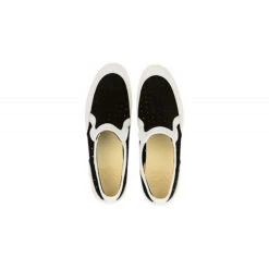 Herrenschuhe JANO Sportliche Slipper - Weiß -Schuh Rabatt Geschäft 25360965 08