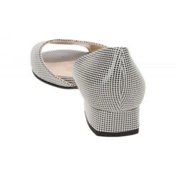 PETER KAISER Damenschuhe PALINA 25 Klassische Pumps - Weiß -Schuh Rabatt Geschäft 25361037 06