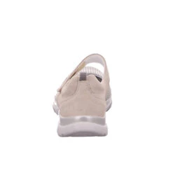 Aco Slipper & Mokassins - Beige 10 Aco Slipper & Mokassins - Beige -Schuh Rabatt Geschäft 25446926 04