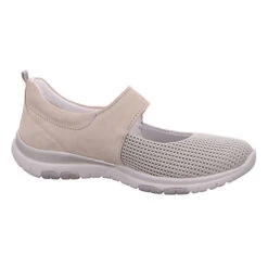 Aco Slipper & Mokassins - Beige 12 Aco Slipper & Mokassins - Beige -Schuh Rabatt Geschäft 25446926 06