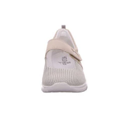 Aco Slipper & Mokassins - Beige 13 Aco Slipper & Mokassins - Beige -Schuh Rabatt Geschäft 25446926 07