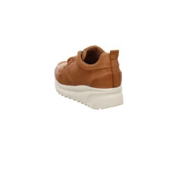 Carmela Sneaker 67143 Camel Sneakers Low -Schuh Rabatt Geschäft 25465251 04