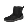 Legero Cosy Winterstiefeletten