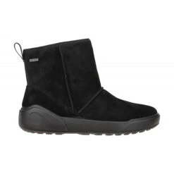 Legero Cosy Winterstiefeletten 11 Legero Cosy Winterstiefeletten -Schuh Rabatt Geschäft 25491584 04