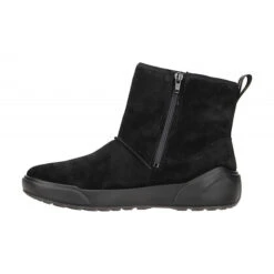 Legero Cosy Winterstiefeletten 13 Legero Cosy Winterstiefeletten -Schuh Rabatt Geschäft 25491584 06