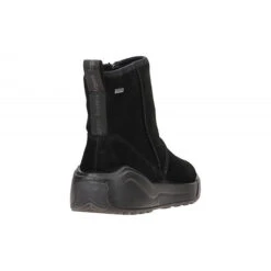 Legero Cosy Winterstiefeletten 14 Legero Cosy Winterstiefeletten -Schuh Rabatt Geschäft 25491584 07