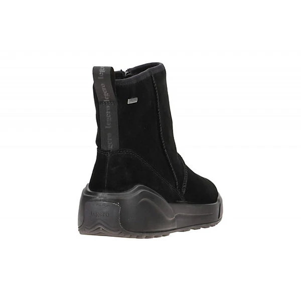 Legero Cosy Winterstiefeletten 7 Legero Cosy Winterstiefeletten – Bild 7