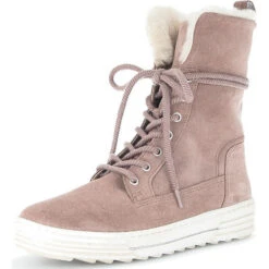 Gabor Winterstiefeletten