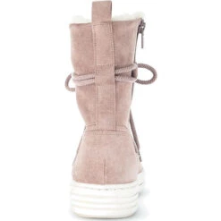 Gabor Winterstiefeletten -Schuh Rabatt Geschäft 25571778 05