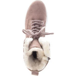 Gabor Winterstiefeletten -Schuh Rabatt Geschäft 25571778 06