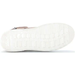 Gabor Winterstiefeletten -Schuh Rabatt Geschäft 25571778 07