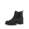 Gabor Boot Chelsea Boots - Grau