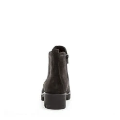 Gabor Boot Chelsea Boots - Grau 8 Gabor Boot Chelsea Boots - Grau -Schuh Rabatt Geschäft 25586935 03
