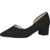 PETER KAISER Pumps Klassische Pumps