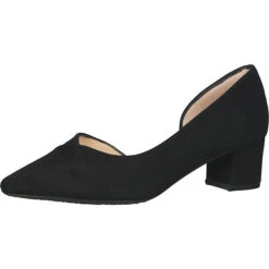 PETER KAISER Pumps Klassische Pumps