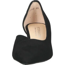 PETER KAISER Pumps Klassische Pumps 9 PETER KAISER Pumps Klassische Pumps -Schuh Rabatt Geschäft 25593353 03