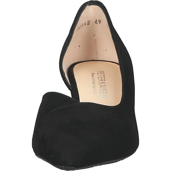 PETER KAISER Pumps Klassische Pumps 3 PETER KAISER Pumps Klassische Pumps – Bild 3