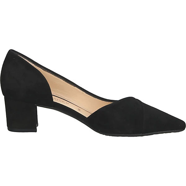 PETER KAISER Pumps Klassische Pumps 4 PETER KAISER Pumps Klassische Pumps – Bild 4