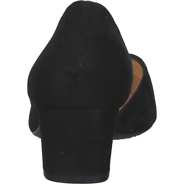 PETER KAISER Pumps Klassische Pumps 5 PETER KAISER Pumps Klassische Pumps – Bild 5