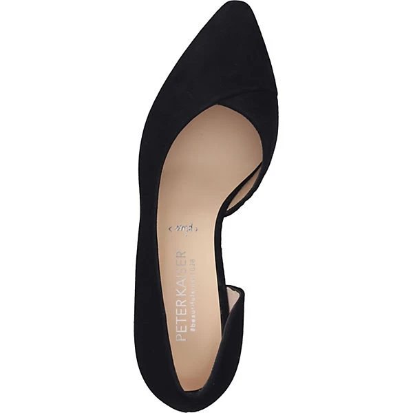 PETER KAISER Pumps Klassische Pumps 6 PETER KAISER Pumps Klassische Pumps – Bild 6