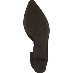 PETER KAISER Pumps Klassische Pumps 13 PETER KAISER Pumps Klassische Pumps -Schuh Rabatt Geschäft 25593353 07