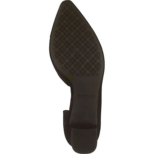 PETER KAISER Pumps Klassische Pumps 7 PETER KAISER Pumps Klassische Pumps – Bild 7