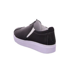 Slipper & Mokassins - Braun -Schuh Rabatt Geschäft 25598806 03