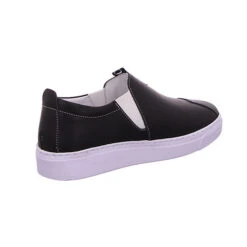 Slipper & Mokassins - Braun -Schuh Rabatt Geschäft 25598806 05