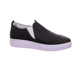 Slipper & Mokassins - Braun -Schuh Rabatt Geschäft 25598806 06