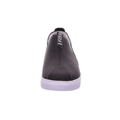 Slipper & Mokassins - Braun -Schuh Rabatt Geschäft 25598806 07