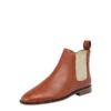 Chelsea Boots Susan 10 - Braun