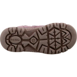 Winterstiefel LINZ Für Mädchen - Rosa -Schuh Rabatt Geschäft 25619839 07