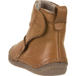 Baby Winterstiefel PAIX Für Jungen - Braun 10 Baby Winterstiefel PAIX Für Jungen - Braun -Schuh Rabatt Geschäft 25619860 04