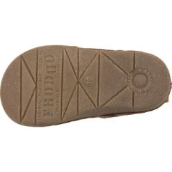 Baby Winterstiefel PAIX Für Jungen - Braun 12 Baby Winterstiefel PAIX Für Jungen - Braun -Schuh Rabatt Geschäft 25619860 06