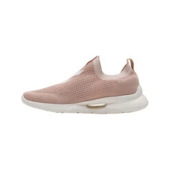 Hummel TATUM SEAMLESS Sneakers Low -Schuh Rabatt Geschäft 25625369 06