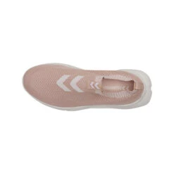 Hummel TATUM SEAMLESS Sneakers Low -Schuh Rabatt Geschäft 25625369 07