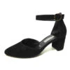 Gabor Pumps