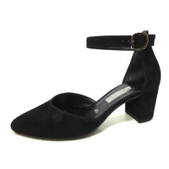 Gabor Pumps