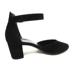 Gabor Pumps -Schuh Rabatt Geschäft 25682413 03