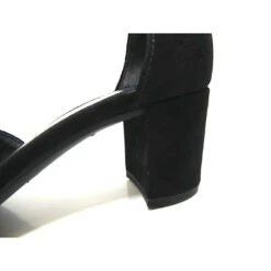 Gabor Pumps -Schuh Rabatt Geschäft 25682413 05