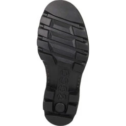 ECCO Grainer Winterstiefeletten -Schuh Rabatt Geschäft 25684133 06