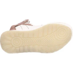 A.S.98 High Top Sneaker Chunky Sneakers -Schuh Rabatt Geschäft 25688507 06